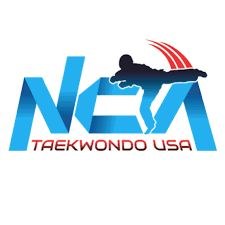 NCTA