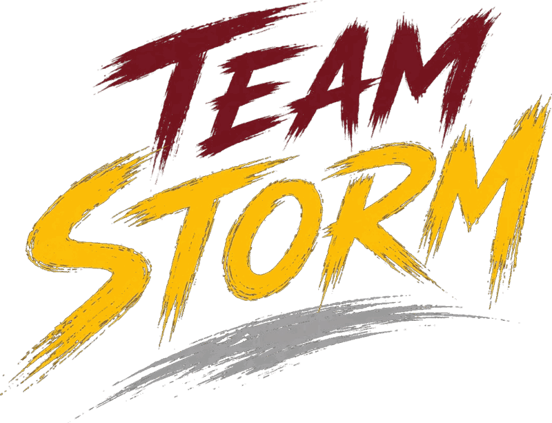 Team Storm
